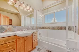 964 Grant Pl, Boulder, CO 80302 - Photo 31