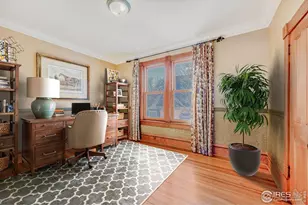 964 Grant Pl, Boulder, CO 80302 - Photo 27