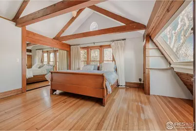 964 Grant Pl, Boulder, CO 80302 - Photo 23