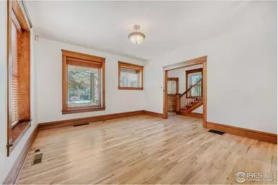 964 Grant Pl, Boulder, CO 80302 - Photo 7