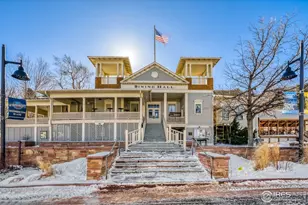 964 Grant Pl, Boulder, CO 80302 - Photo 43