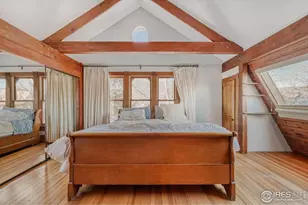 964 Grant Pl, Boulder, CO 80302 - Photo 25