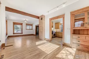 964 Grant Pl, Boulder, CO 80302 - Photo 9