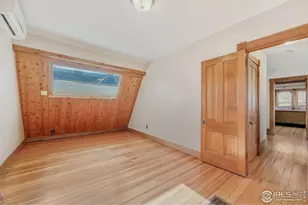 964 Grant Pl, Boulder, CO 80302 - Photo 29