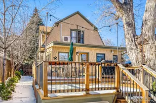 964 Grant Pl, Boulder, CO 80302 - Photo 35