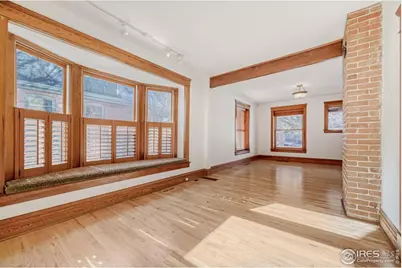 964 Grant Pl, Boulder, CO 80302 - Photo 11