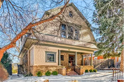 964 Grant Pl, Boulder, CO 80302 - Photo 39