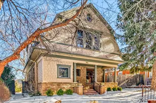 964 Grant Pl, Boulder, CO 80302 - Photo 39