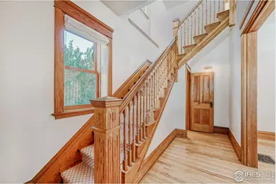 964 Grant Pl, Boulder, CO 80302 - Photo 21