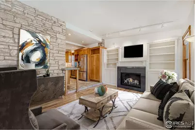 964 Grant Pl, Boulder, CO 80302 - Photo 13