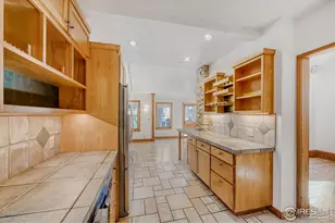 964 Grant Pl, Boulder, CO 80302 - Photo 17