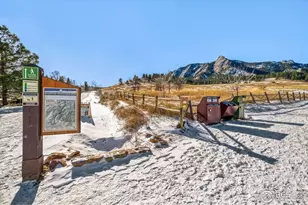 964 Grant Pl, Boulder, CO 80302 - Photo 41