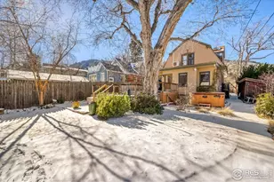 964 Grant Pl, Boulder, CO 80302 - Photo 37