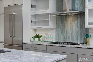 3618 Paonia St, Boulder, CO 80301 - Photo 7