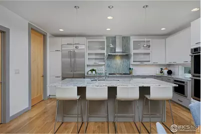 3618 Paonia St, Boulder, CO 80301 - Photo 5