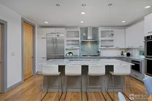 3618 Paonia St, Boulder, CO 80301 - Photo 5