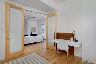 3618 Paonia St, Boulder, CO 80301 - Photo 25