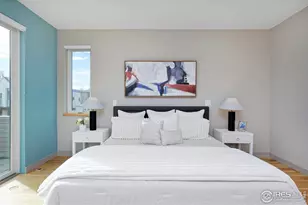 3618 Paonia St, Boulder, CO 80301 - Photo 13