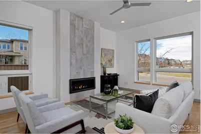 3618 Paonia St, Boulder, CO 80301 - Photo 9