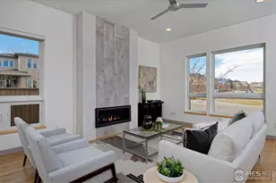 3618 Paonia St, Boulder, CO 80301 - Photo 9