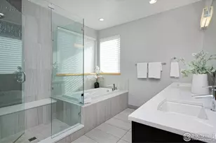 3618 Paonia St, Boulder, CO 80301 - Photo 15