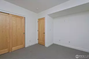 3618 Paonia St, Boulder, CO 80301 - Photo 31