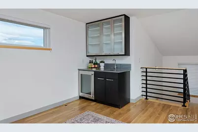 3618 Paonia St, Boulder, CO 80301 - Photo 23