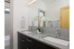 3618 Paonia St, Boulder, CO 80301 - Photo 29