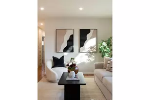 6 Sunset Cir, Longmont, CO 80501 - Photo 9