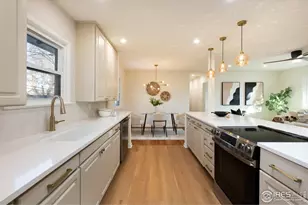 6 Sunset Cir, Longmont, CO 80501 - Photo 13