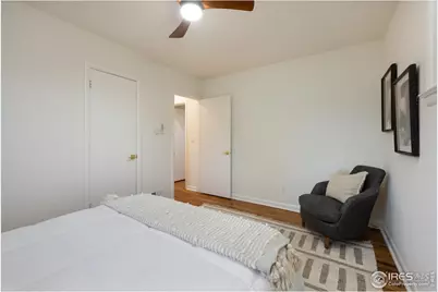 6 Sunset Cir, Longmont, CO 80501 - Photo 27