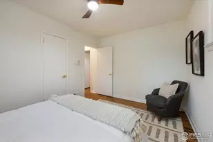 6 Sunset Cir, Longmont, CO 80501 - Photo 27