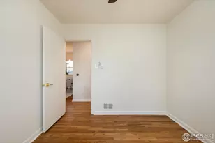 6 Sunset Cir, Longmont, CO 80501 - Photo 31