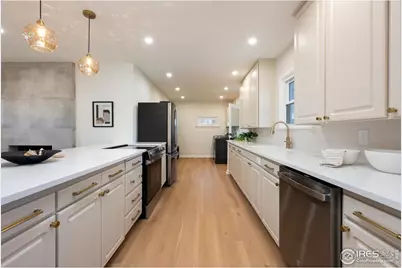6 Sunset Cir, Longmont, CO 80501 - Photo 15