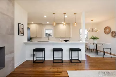 6 Sunset Cir, Longmont, CO 80501 - Photo 1