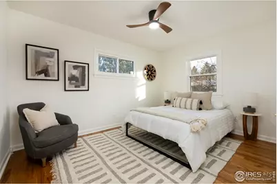 6 Sunset Cir, Longmont, CO 80501 - Photo 25