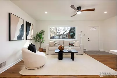 6 Sunset Cir, Longmont, CO 80501 - Photo 7