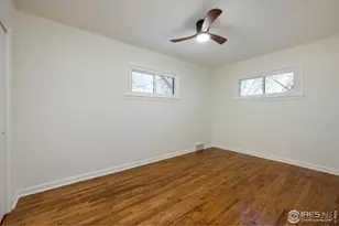 6 Sunset Cir, Longmont, CO 80501 - Photo 33