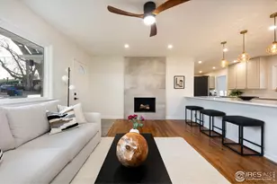 6 Sunset Cir, Longmont, CO 80501 - Photo 5