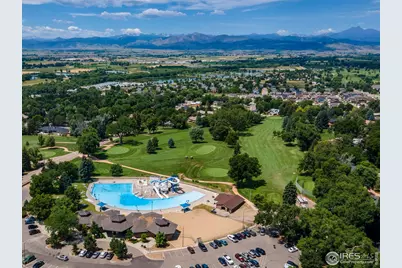 6 Sunset Cir, Longmont, CO 80501 - Photo 39