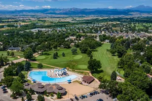 6 Sunset Cir, Longmont, CO 80501 - Photo 39