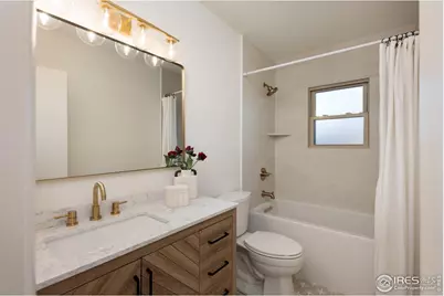 6 Sunset Cir, Longmont, CO 80501 - Photo 29