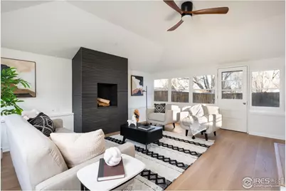 6 Sunset Cir, Longmont, CO 80501 - Photo 21