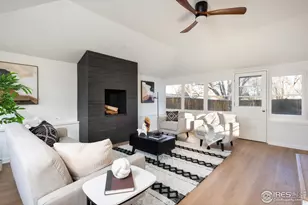 6 Sunset Cir, Longmont, CO 80501 - Photo 21