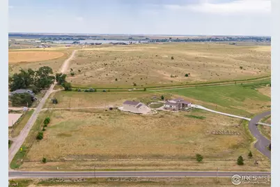 41885 Sage Hill Rd, Fort Collins, CO 80524 - Photo 15