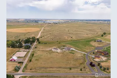 41885 Sage Hill Rd, Fort Collins, CO 80524 - Photo 29