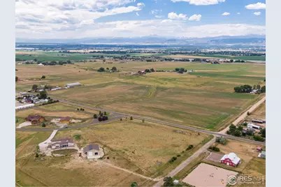 41885 Sage Hill Rd, Fort Collins, CO 80524 - Photo 11