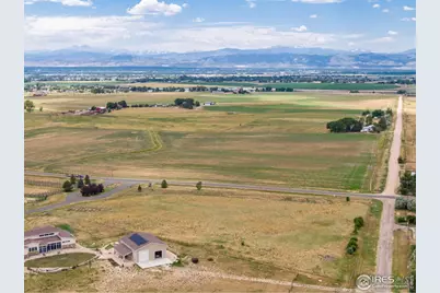 41885 Sage Hill Rd, Fort Collins, CO 80524 - Photo 9