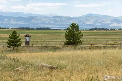 41885 Sage Hill Rd, Fort Collins, CO 80524 - Photo 5