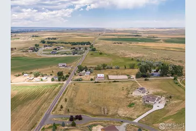 41885 Sage Hill Rd, Fort Collins, CO 80524 - Photo 17